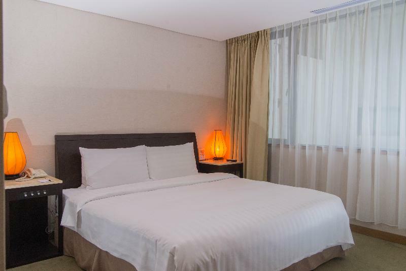 Beitou Sweet Me Hot Spring Resort Taipei Exteriör bild